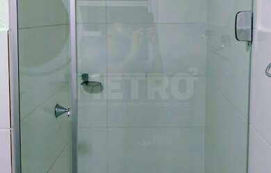 Imagem 6: Apartamento á venda no Valle dos Coqueiros 2 quartos, sendo 1 suíte, Petrolina