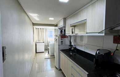 Imagem 4: Apartamento à venda no Edifício Prime, 2 quartos, sendo 1 suíte, Petrolina