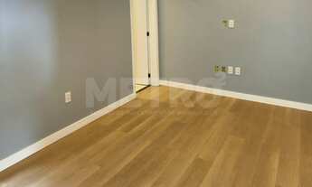 Imagem 7: Casa à venda no Alphaville com 4 suítes, gourmet, piscina, PETROLINA - PE