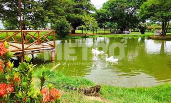 Imagem: Terreno à venda no Con. Assunção de Maria