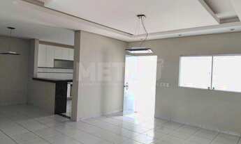 Imagem: Casa à venda no Caminho do Sol, 3 quartos