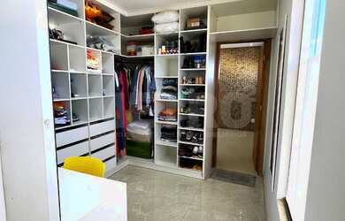 Imagem 7: Casa à venda no Con. Encontro das Águas, 4 quartos, piscina, Petrolina-PE