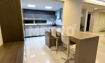 Imagem 4: Casa à venda no Con. Summerville 3 quartos, sendo 01 suíte, closet e banheira