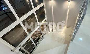 Imagem 3: Casa à venda no Con. Summerville 3 quartos, sendo 01 suíte, closet e banheira