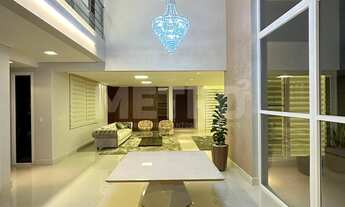 Imagem 2: Casa à venda no Con. Summerville 3 quartos, sendo 01 suíte, closet e banheira