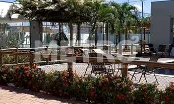 Imagem 7: Terreno à venda no Condomínio Prime com 200m, 10x20m, Petrolina-PE