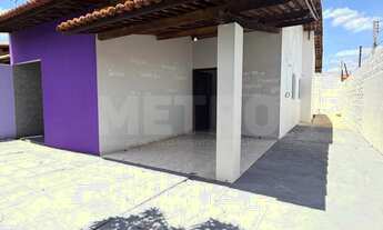 Imagem 4: Ponto Comercial para locação, Cidade Universitária, PETROLINA - PE