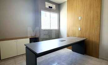 Imagem 3: Ponto Comercial para locação, Cidade Universitária, PETROLINA - PE