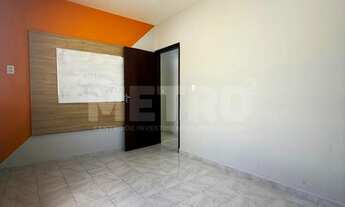 Imagem 6: Ponto Comercial para locação, Cidade Universitária, PETROLINA - PE