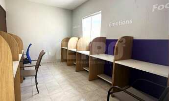 Imagem 5: Ponto Comercial para locação, Cidade Universitária, PETROLINA - PE