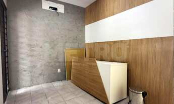 Imagem: Ponto Comercial para locação, Cidade Universitária