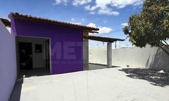 Imagem 7: Ponto Comercial para locação, Cidade Universitária, PETROLINA - PE