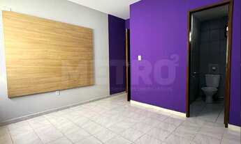 Imagem 2: Ponto Comercial para locação, Cidade Universitária, PETROLINA - PE