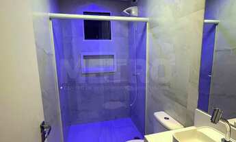 Imagem 5: Casa à venda no Con. Valle São Francisco, 3 quartos, Planejados, Petrolina