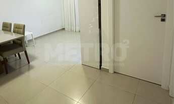 Imagem 7: Casa à venda no Con. Valle São Francisco, 3 quartos, Planejados, Petrolina