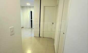 Imagem 4: Casa à venda no Con. Valle São Francisco, 3 quartos, Planejados, Petrolina