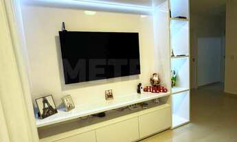 Imagem: Casa à venda no Con. Valle São Francisco