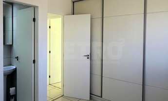 Imagem 3: Apartamento à venda, no Ed. Premium Residence, 3 quartos, Petrolina