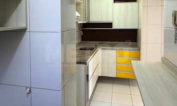 Imagem 5: Apartamento à venda, no Ed. Premium Residence, 3 quartos, Petrolina