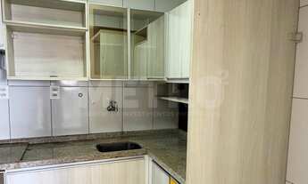 Imagem 4: Apartamento à venda, no Ed. Premium Residence, 3 quartos, Petrolina