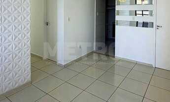 Imagem 2: Apartamento à venda, no Ed. Premium Residence, 3 quartos, Petrolina