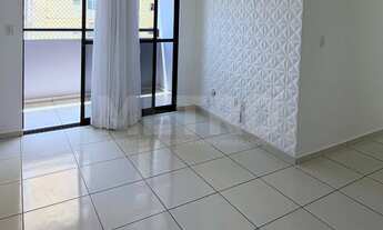 Imagem: Apartamento à venda, no Ed. Premium Residence