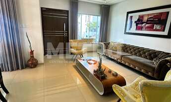 Imagem 4: Casa à venda em condomínio, 4 suítes, gourmet, piscina, Juazeiro-BA