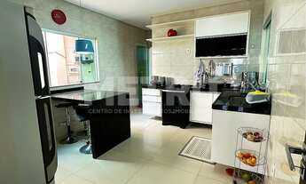 Imagem 6: Casa à venda em condomínio, 4 suítes, gourmet, piscina, Juazeiro-BA