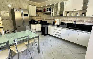 Imagem 6: Casa à venda em Condomínio, 4 quartos, Varanda, Gourmet, Petrolina