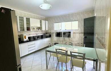 Imagem 7: Casa à venda em Condomínio, 4 quartos, Varanda, Gourmet, Petrolina