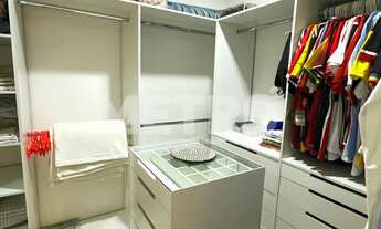 Imagem 7: Casa à venda no Con. Sol Nascente Etapas, 3 quartos, cozinha ampla, Petrolina