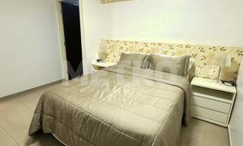 Imagem 6: Casa à venda no Con. Sol Nascente Etapas, 3 quartos, cozinha ampla, Petrolina