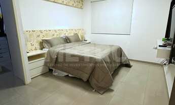 Imagem 5: Casa à venda no Con. Sol Nascente Etapas, 3 quartos, cozinha ampla, Petrolina