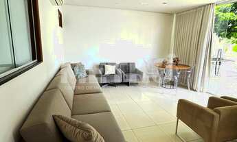 Imagem: Casa à venda no Con. Sol Nascente Etapas