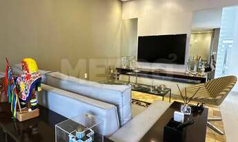 Imagem 2: Casa à venda no Con. Sol Nascente Etapas, 3 quartos, cozinha ampla, Petrolina