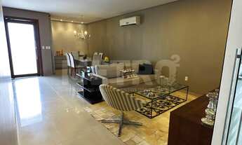 Imagem 3: Casa à venda no Con. Sol Nascente Etapas, 3 quartos, cozinha ampla, Petrolina