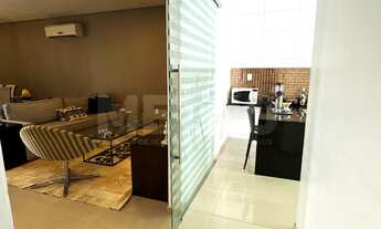 Imagem 4: Casa à venda no Con. Sol Nascente Etapas, 3 quartos, cozinha ampla, Petrolina