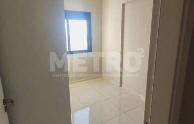 Imagem 4: Apartamento para locação no Vita Plaza, vista para o Rio, 2 quartos, Petrolina