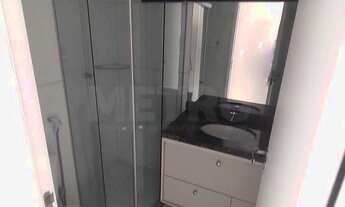 Imagem 7: Apartamento para locação no Vita Plaza, vista para o Rio, 2 quartos, Petrolina