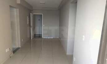 Imagem 2: Apartamento para locação no Vita Plaza, vista para o Rio, 2 quartos, Petrolina