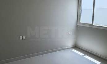 Imagem 6: Casa à venda no Buona Vita, 3 suítes, gourmet, piscina, Petrolina