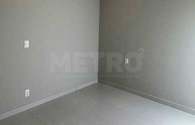 Imagem 5: Casa à venda no Buona Vita, 3 suítes, gourmet, piscina, Petrolina