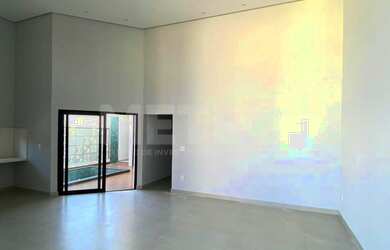 Imagem 4: Casa à venda no Buona Vita, 3 quartos, gourmet com piscina, Petrolina-PE