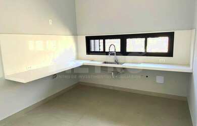 Imagem 5: Casa à venda no Buona Vita, 3 quartos, gourmet com piscina, Petrolina-PE