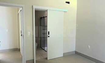 Imagem 3: Casa à venda no Buona Vita com 4 suítes, gourmet, piscina, Petrolina-PE