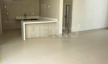 Imagem 5: Casa à venda no Buona Vita com 4 suítes, gourmet, piscina, Petrolina-PE