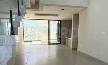 Imagem 7: Casa à venda no Buona Vita com 4 suítes, gourmet, piscina, Petrolina-PE