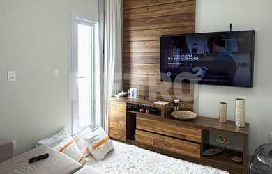 Imagem 6: Casa à venda no Buona Vita com 3 suítes, gourmet, piscina, Petrolina-PE