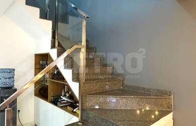 Imagem 4: Casa à venda, KM 2, 4 quartos, gourmet, piscina, Petrolina-PE