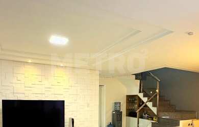 Imagem 3: Casa à venda, KM 2, 4 quartos, gourmet, piscina, Petrolina-PE